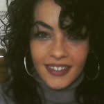 betty dalessandro - @bettydaless - Instagram