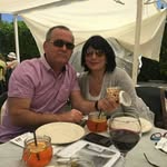 Betty D'Alessandro - @betty_dalessandro - Instagram