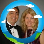 Betty Dalessandro - Facebook