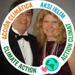 Betty Dalessandro - Facebook