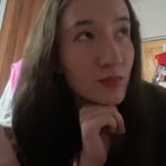 Alzbetka🤍 - @_betty.daniel_ - Instagram