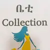 Beauty Collection - @bettydaniel63 - TikTok