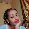 Betty - @bettydaniel30 - TikTok