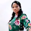 betty - @bettydaniel719 - TikTok