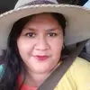 Betty Daniel177 - @bettydaniel177 - TikTok