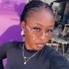 betty_daniel20 - @betty_daniel20 - TikTok