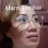 Betty Daniel769uzranuzrin - @bettydaniel1 - TikTok