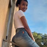 Betty Daniel - @bettydaniel412 - Instagram