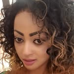 Betty Daniel - @bettyshalove2017 - Instagram