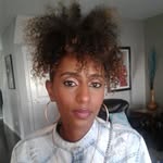 Betty Daniel - @betty.daniel.7169709 - Instagram