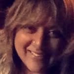 Betty Daniel - @bettydaniel777 - Instagram