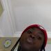 Betty Daniel - Facebook