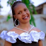 Betty Daniel - @bettydaniel221 - Instagram