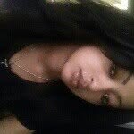 betty daniel - @bettyemily2014 - Instagram