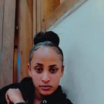 Betty Daniel - @daneilbetty - Instagram