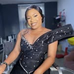 Betty Daniel - @b4blueprint - Instagram