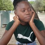 Betty Daniel - @mrspetrus2004 - Instagram