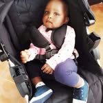 betty Daniel - @bettydaniel743 - Instagram