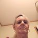 Betty Daniel - Facebook