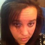 Betty Daniel - @betd07 - Instagram