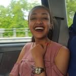 Betty Daniel - @betty_daniel.1 - Instagram