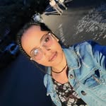 Betty Daniel - @beta_dn - Instagram