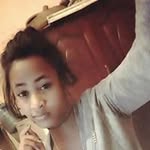 Betty Daniel - @bettydaniel9 - Instagram