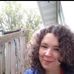 Betty Daniel  - Facebook