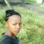 Betty Daniel - @bettydaniel5226 - Instagram