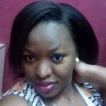 Betty Daniel - @bettydaniel_254 - Instagram