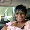 Betty Daniel - @user7578119729741 - TikTok