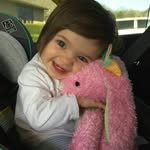 Betty Daniel - @bldaniel26 - Instagram