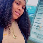 Betty Daniel - @edwinbetty - Instagram