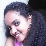 Betty Daniel - @betty.daniel.737 - Instagram