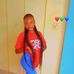 Betty Daniel - Facebook