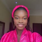 Betty Daniel - @bettydaniel483 - Instagram