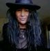 Betty Daniel - Facebook