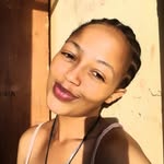 Betty Daniel - @645452daniel - Instagram