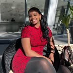 Betty Daniel - @betty_daniel2 - Instagram