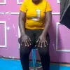 Betty Daniel ❣️ - @betty.daniel4 - TikTok
