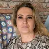 Betty Daniel - @betty_.daniel - TikTok