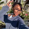 Betty Daniel - @bettydaniel169 - TikTok