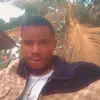 Betty Daniel - @betty.daniel22 - TikTok