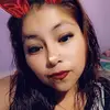 Betty Daniel - @betty.daniel64 - TikTok