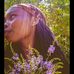 Betty Daniels - Facebook