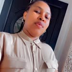 Betty O Daniel - @bettydaniel_12 - Instagram