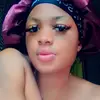 bettydaniel72 - @bettydaniel72 - TikTok
