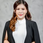 Bettydaniel - @bettydanielbettydaniel - Instagram