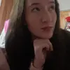 Betus🙈 - @_betty.daniel_ - TikTok
