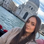 Eliza’βeth - @bettydanielyan - Instagram